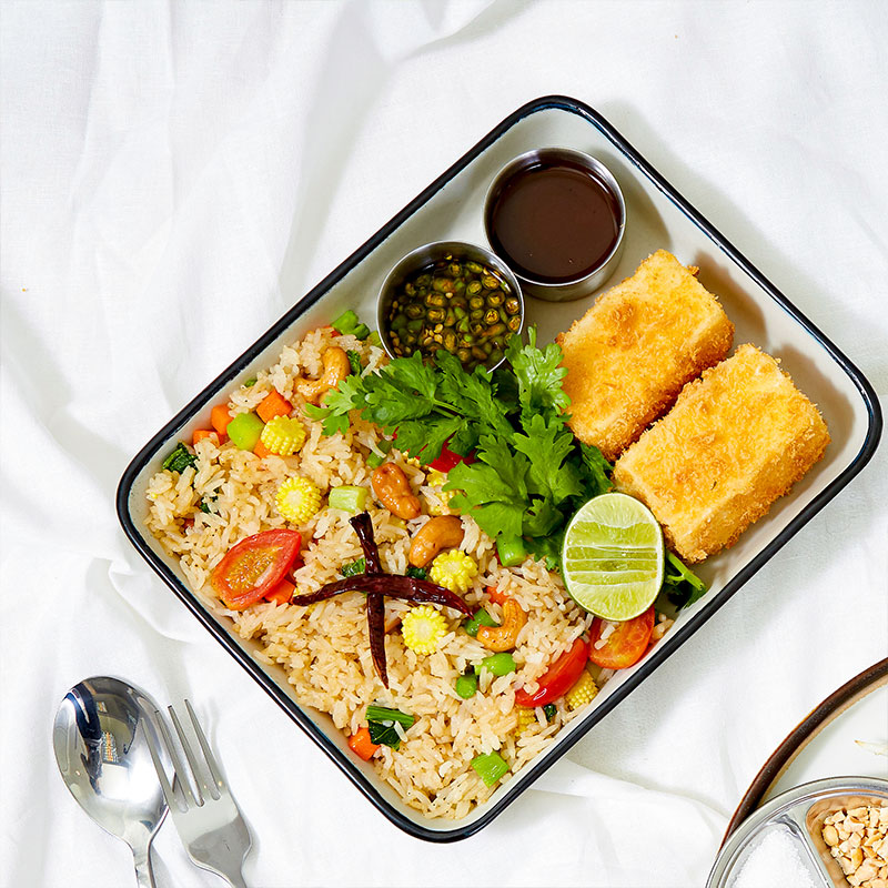 กิน-มัง